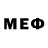 МДМА VHQ House Gerls