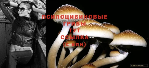 альфа пвп VHQ Верхний Тагил